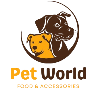 PetWorld